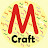 M craft