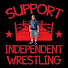 3EW3wph_kDs-channel-avatar-carlos lucha independent Wrestling Network