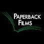 Paperback Films logo