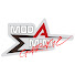 Yfeikv2SsjQ-channel-avatar-Mod A Mini Garage