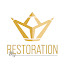 bUhFbuRlHtw-channel-avatar-My Restoration