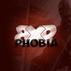 Bhobia RXR channel logo