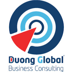 Duong Global Business Consulting Group Avatar