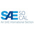 sZ_YFg8JdzE-channel-avatar-SAE SoCal