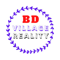 BD Village Reality