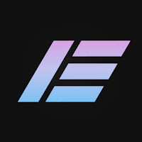 Thank You Etika profile image