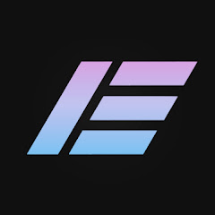 Thank You Etika Avatar