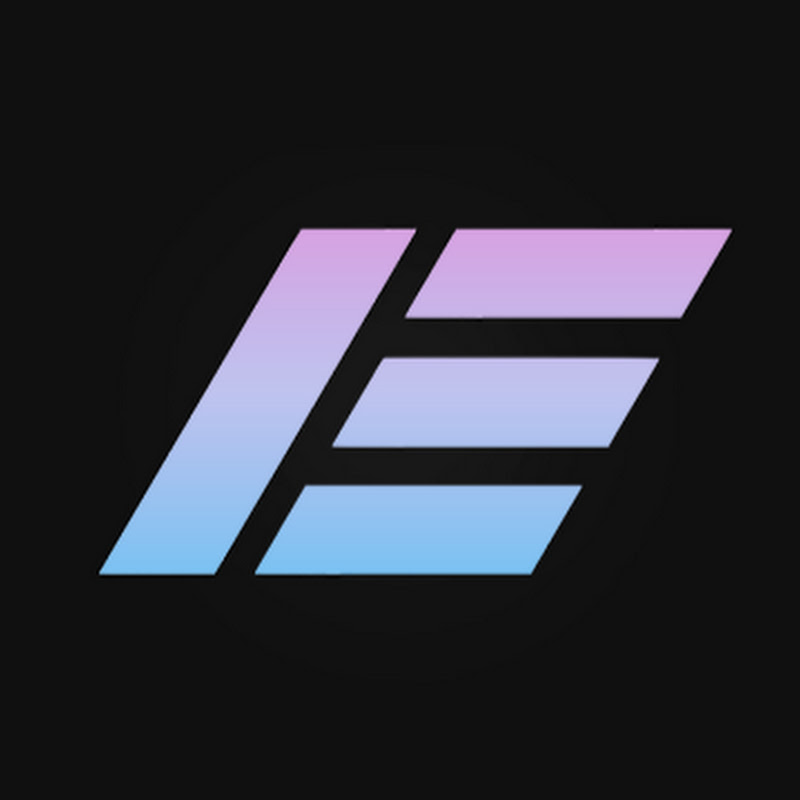 Thank You Etika icon
