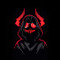 LR4wWk1h8Tk-channel-avatar-Jonathan Laurent