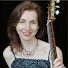 _duEphvwKPo-channel-avatar-Fiona Harrison