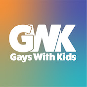 Gays With Kids