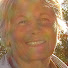 cRYLoMZHn5w-channel-avatar-Noelle Imparato