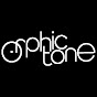 Orphictone logo