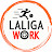 Laliga Work