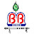 Bankey Bihari Music (BBM Series)