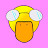@theduck9345 Avatar
