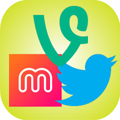 【公式】VineミクチャTwitterで話題の動画