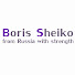 yoqqBJYMNcY-channel-avatar-Boris Sheiko