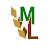 Moderner Landwirt
