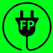 Electricidad FP