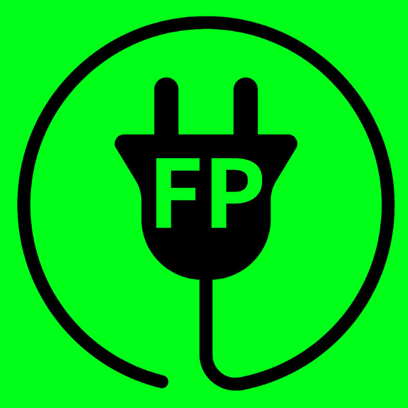Electricidad FP