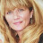 @suzanbrowning3980