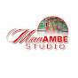 Maa Ambe Studio Image Thumbnail