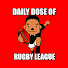 ycMxoAeohTs-channel-avatar-Daily Dose Of Rugby League