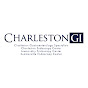 Charleston GI logo