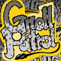 Gnoll Patrol