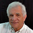 Gwb5XfZfse8-channel-avatar-Waldir Catanzaro