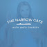 4BRSld2RFc0-channel-avatar-The Narrow Gate with Anto Crossey
