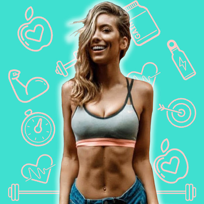 Lilly Sabri Net Worth & Earnings (2026)