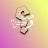 avatar of @tariqeddegja-9712
