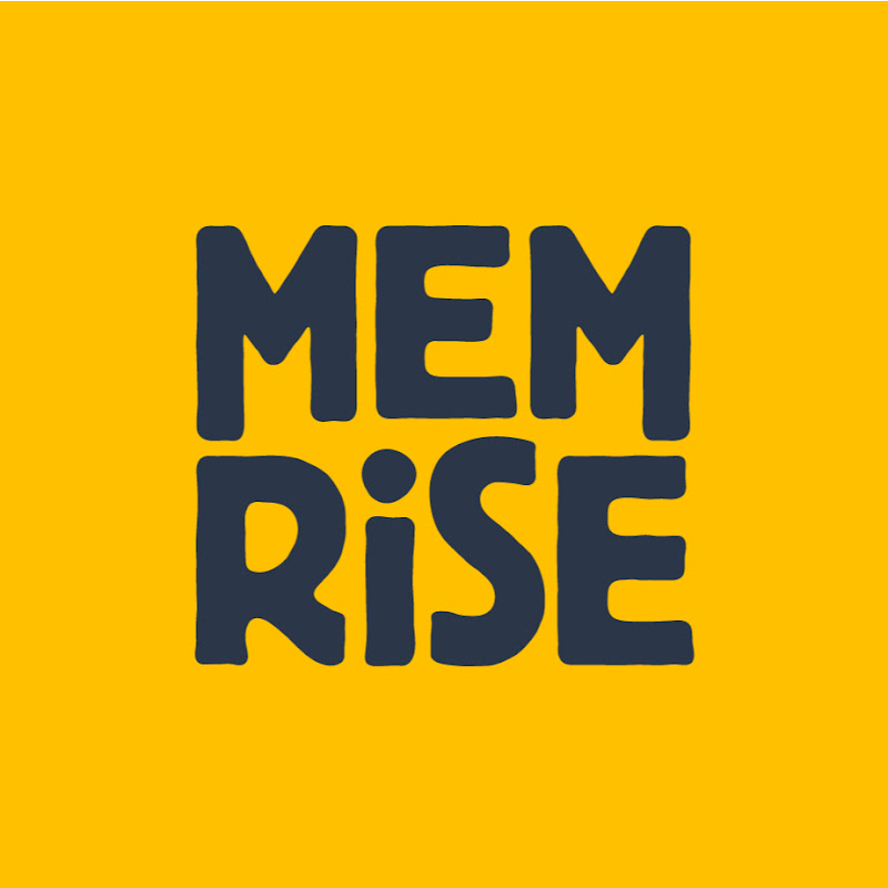 Memrise