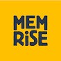 Memrise logo
