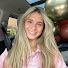 2vAINc4koWU-channel-avatar-Rylee Peyton