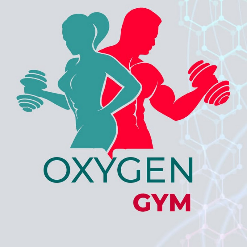 Oxygen Gym