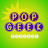 @PopGeekPodcast