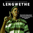MLPhmIIX940-channel-avatar-Tebo Daniel Magopane