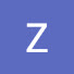amoLzET2RGI-channel-avatar-ZElnaggarOfficial