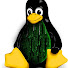 BgMwIFLKTko-channel-avatar-John Acabou