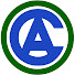 tr3xlnjXkFw-channel-avatar-Comics Altruism