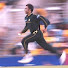 3M4mZFNitCQ-channel-avatar-Shoaib Akhtar