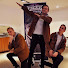 _9ydeH1VoIA-channel-avatar-firefeure