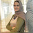 @joumomary1735 Avatar