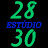 @Estudio-gu7dp's avatar