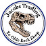 fXH5ljuF6sQ-channel-avatar-Jacobs Trading Ye Olde Rock Shop