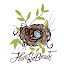 YUMZuAOuPAw-channel-avatar-Humblebeads