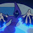 @sorazmasterofdoom's avatar